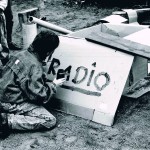 Spielaktionen vor 1990