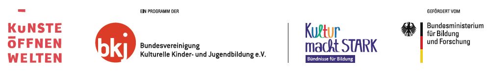 Unbenannt