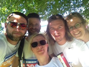 IMG-20160623-WA0000