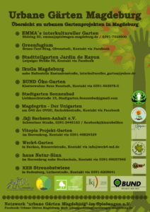 Plakat-urbaneGärtenMD-klein