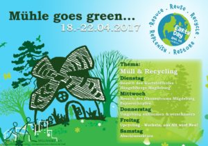 goesgreenflyer-i