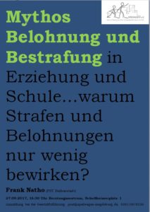 Unbenannt