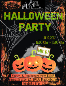 HalloweenEmmaNEU