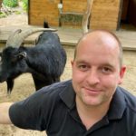 Sven Henke Sven Henke