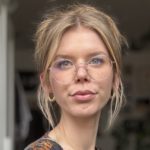 Lea-Sophie Oellermann